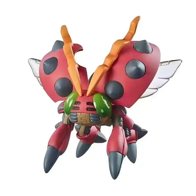 Digimon Adventure Series Blind Box