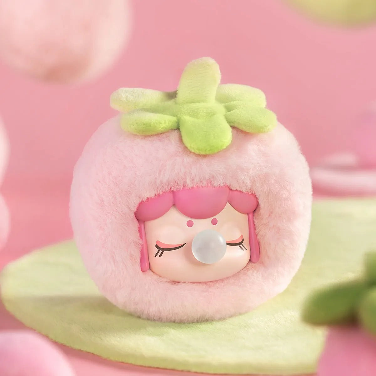 Rolife Nanci's Fruit Mood