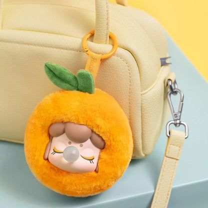 Rolife Nanci's Fruit Mood