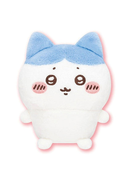 Chiikawa Sitting Plush Blind Box