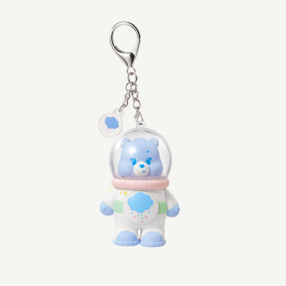Care Bears Series Keychain Blind Box