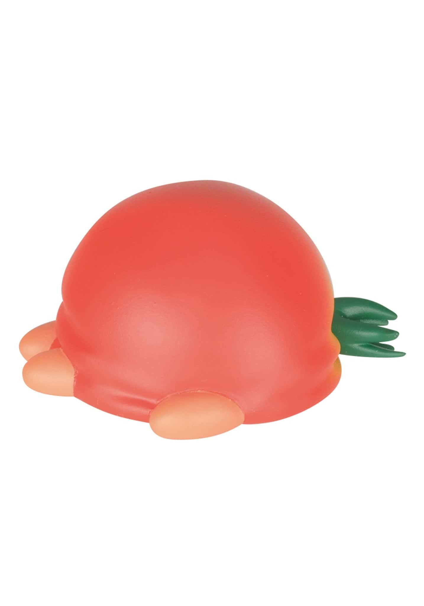 Lazy Veggies Blind Box Figures
