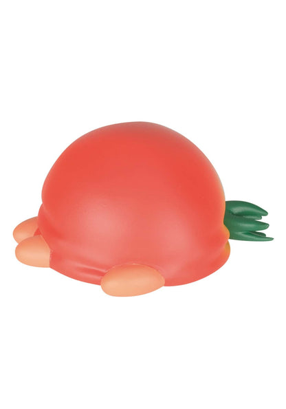 Lazy Veggies Blind Box Figures