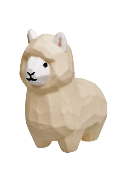 Seiji Kawasaki Woodcarved Animals vol.2 Blind Box Figures