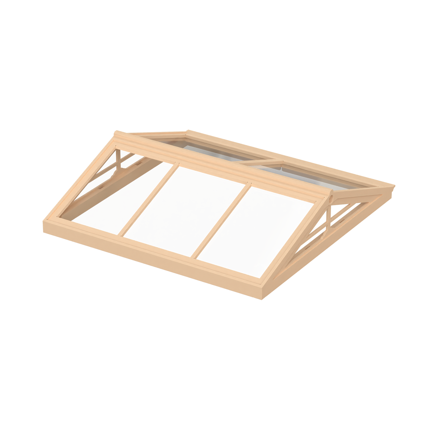 Rolife Roof D