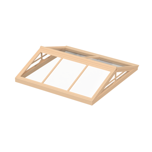 Rolife Roof D