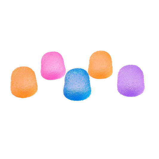 Gum Droppable-Blue