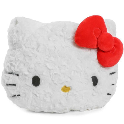 Sanrio: Hello Kitty - Phunny B