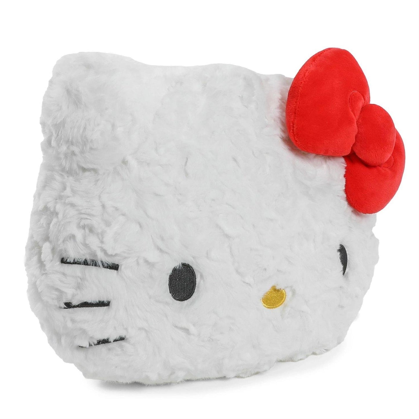 Sanrio: Hello Kitty - Phunny B