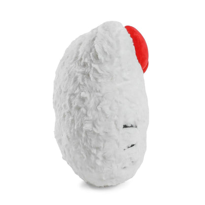 Sanrio: Hello Kitty - Phunny B