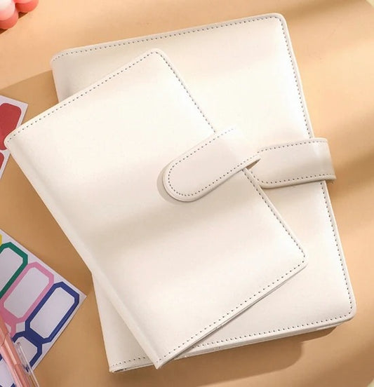 Small Journal Note book