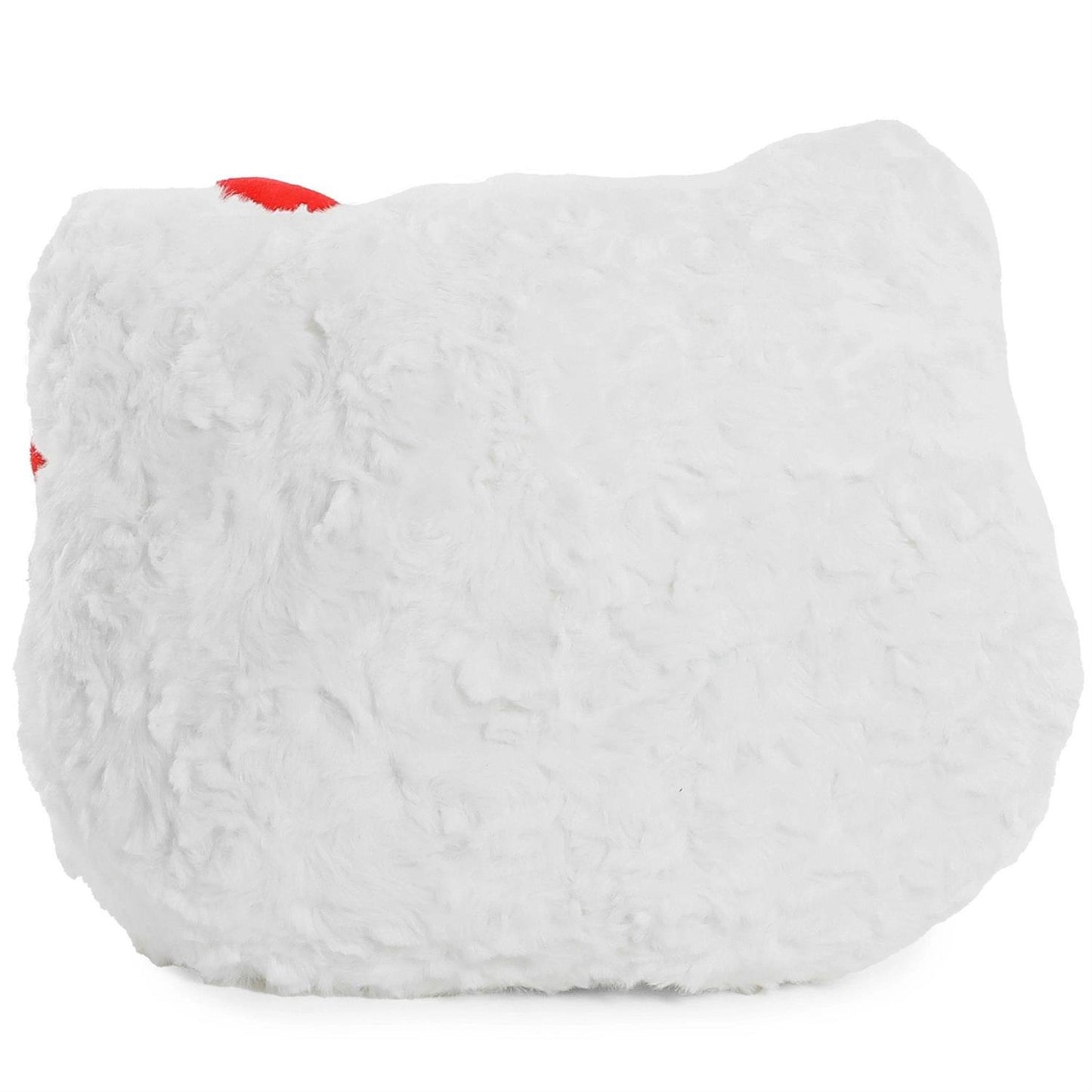Sanrio: Hello Kitty - Phunny B