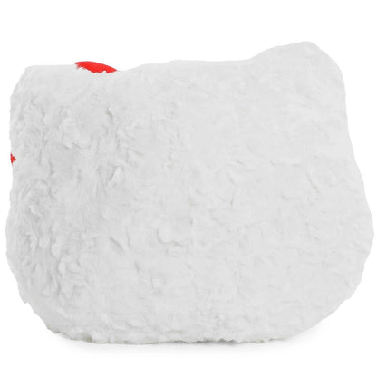 Sanrio: Hello Kitty - Phunny B