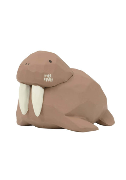 Seiji Kawasaki Woodcarved Animals vol.3 Blind Box Figures