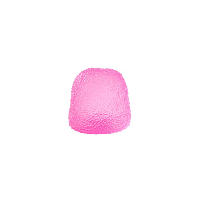 Gum Droppable-Orange