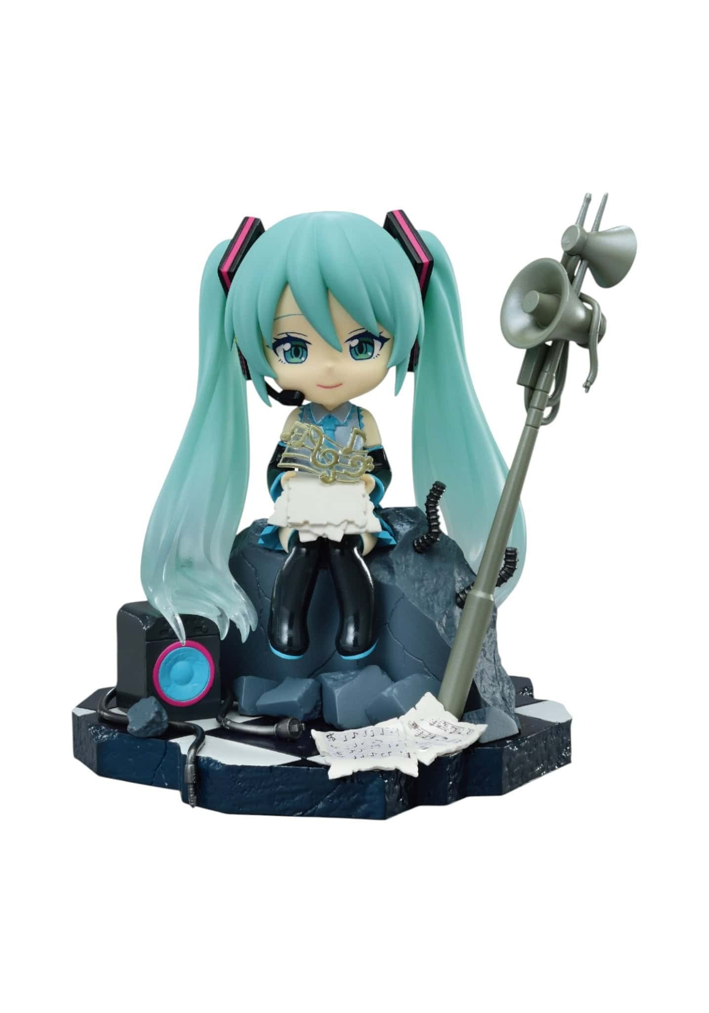 Hatsune Miku Neo Story Blind Box