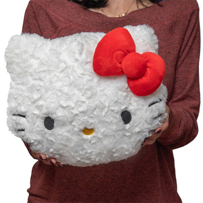 Sanrio: Hello Kitty - Phunny B