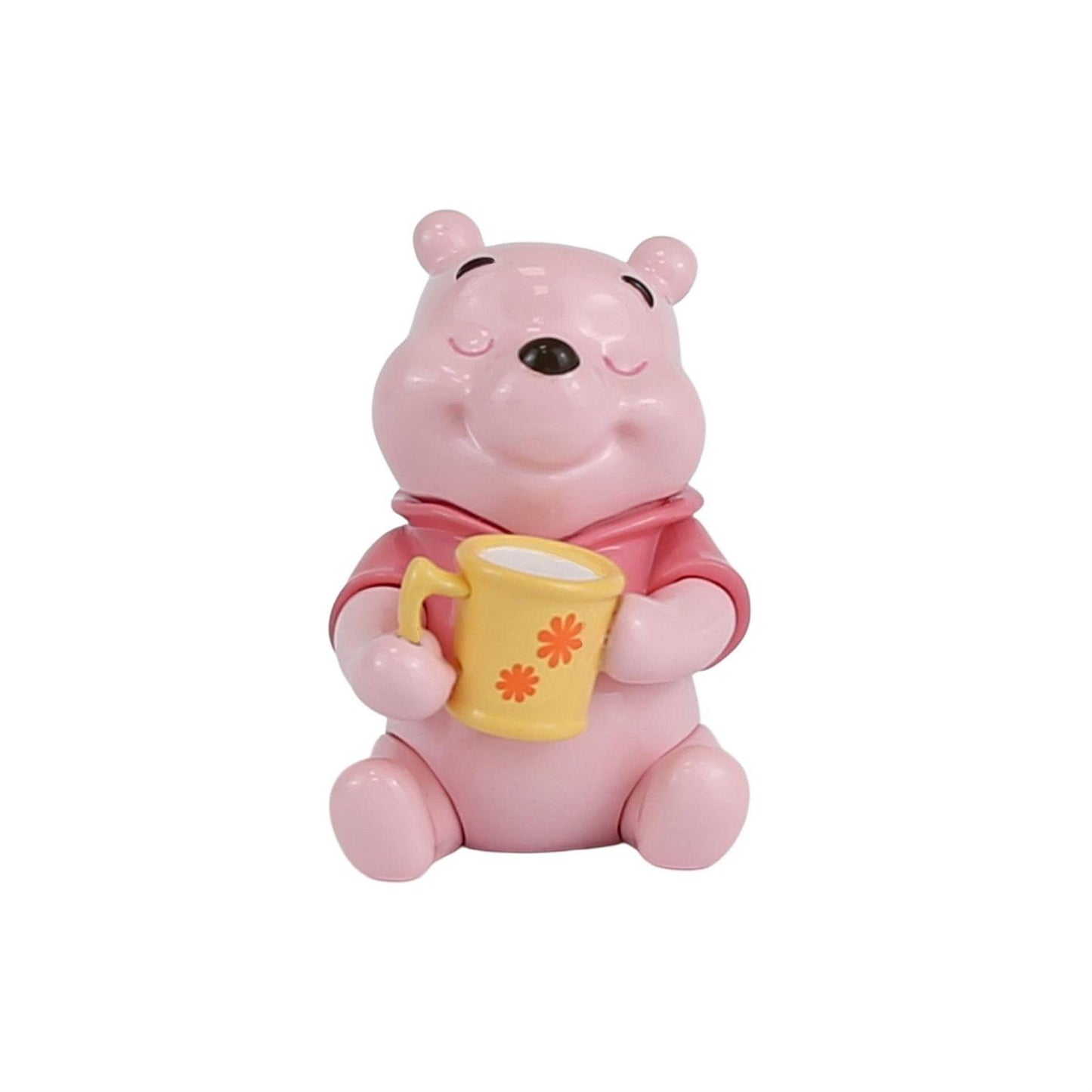 Winnie the Pooh Mini Fig
