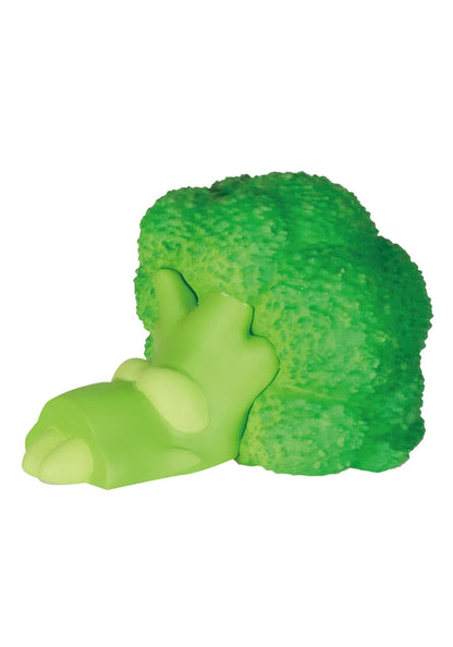 Lazy Veggies Blind Box Figures