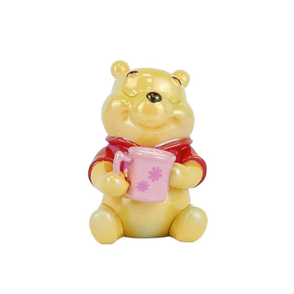 Winnie the Pooh Mini Fig