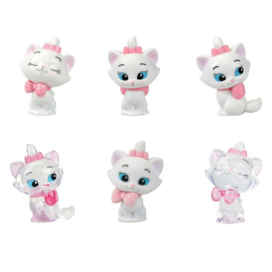 Mini 2 Marie PVC