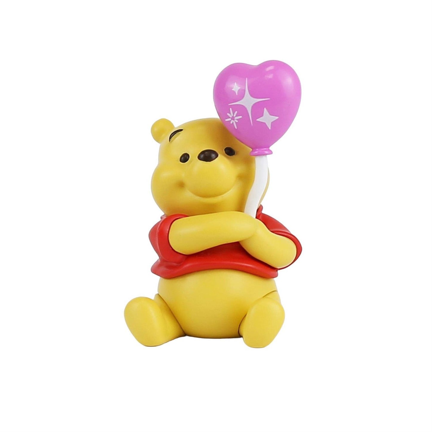 Winnie the Pooh Mini Fig