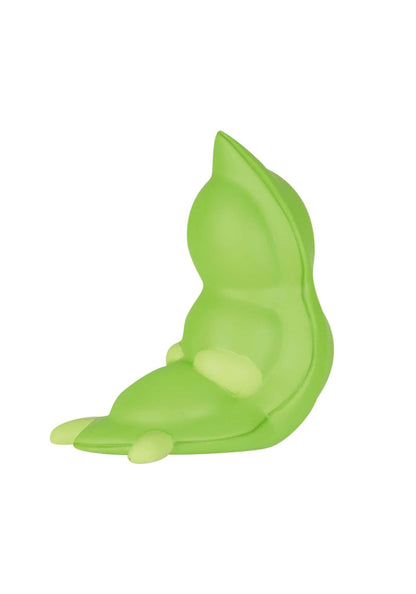 Lazy Veggies Blind Box Figures