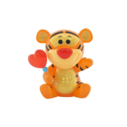 Winnie the Pooh Mini Fig