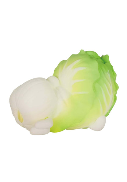 Lazy Veggies Blind Box Figures