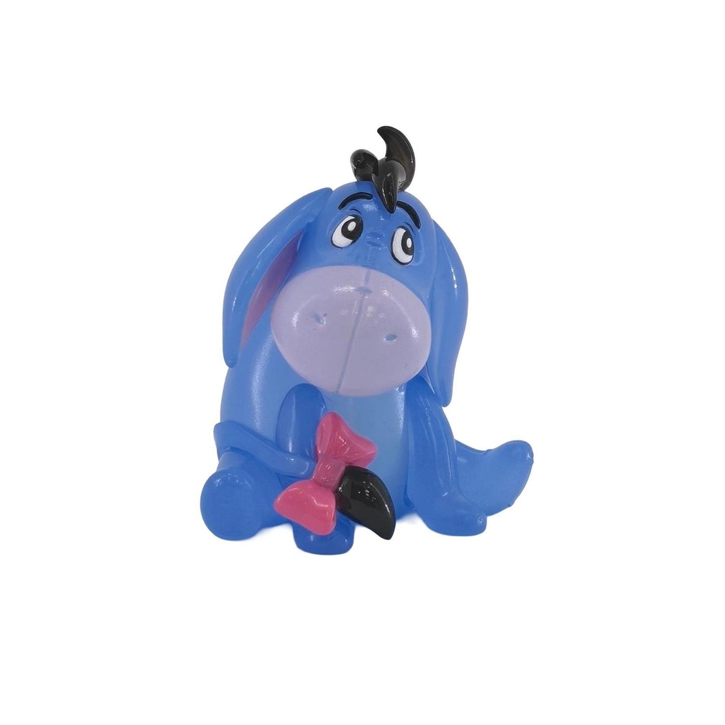 Winnie the Pooh Mini Fig