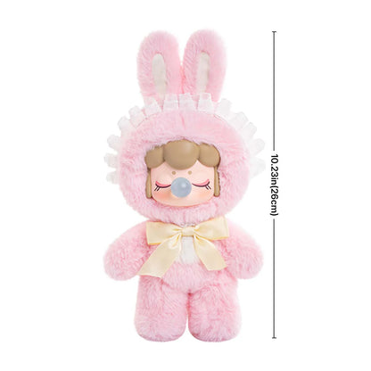 Nanci Shinning Bunny Blind Box