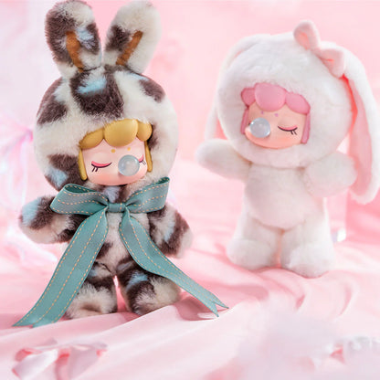 Nanci Shinning Bunny Blind Box