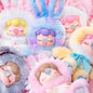 Nanci Shinning Bunny Blind Box