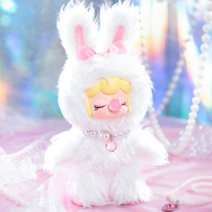Nanci Shinning Bunny Blind Box