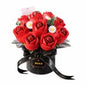 Red Rose Bouquet