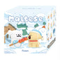 Maltese Cuddly Moments Series Blind Box