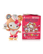 Tokidoki x HKF Fast Food Blind Box