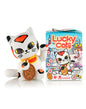Lucky Cats Blind Box