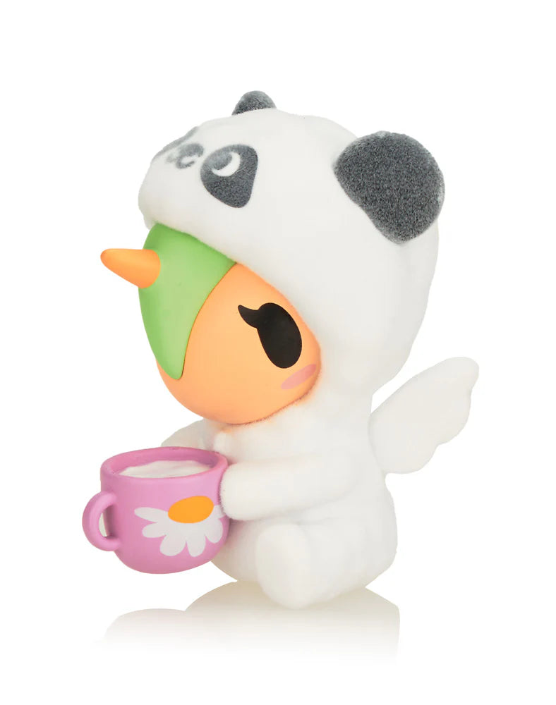 Tokidoki Cozy Unicorno Blind Box
