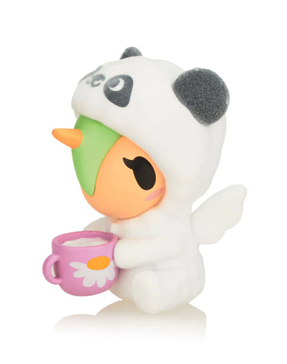 Tokidoki Cozy Unicorno Blind Box