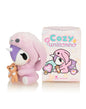 Tokidoki Cozy Unicorno Blind Box