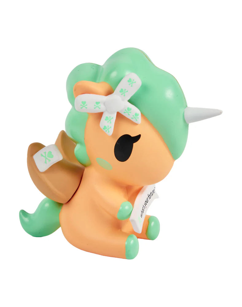 Tokidoki Fortune Cookies Unicorno Blind Box