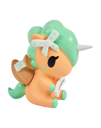 Tokidoki Fortune Cookies Unicorno Blind Box