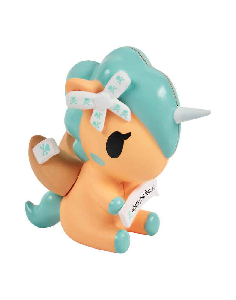 Tokidoki Fortune Cookies Unicorno Blind Box