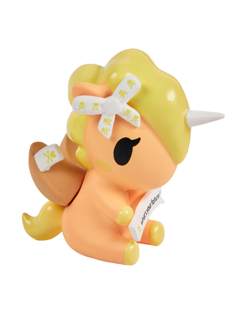 Tokidoki Fortune Cookies Unicorno Blind Box