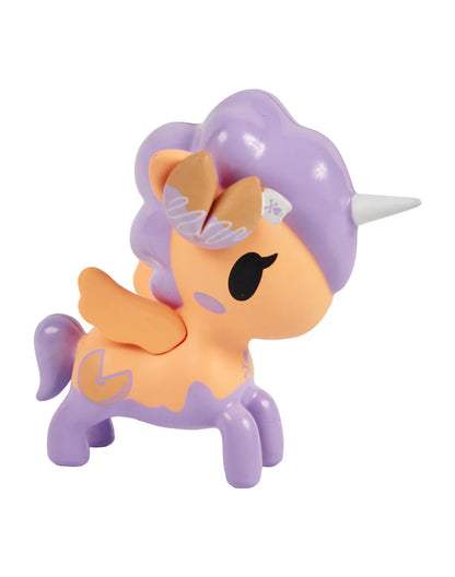 Tokidoki Fortune Cookies Unicorno Blind Box