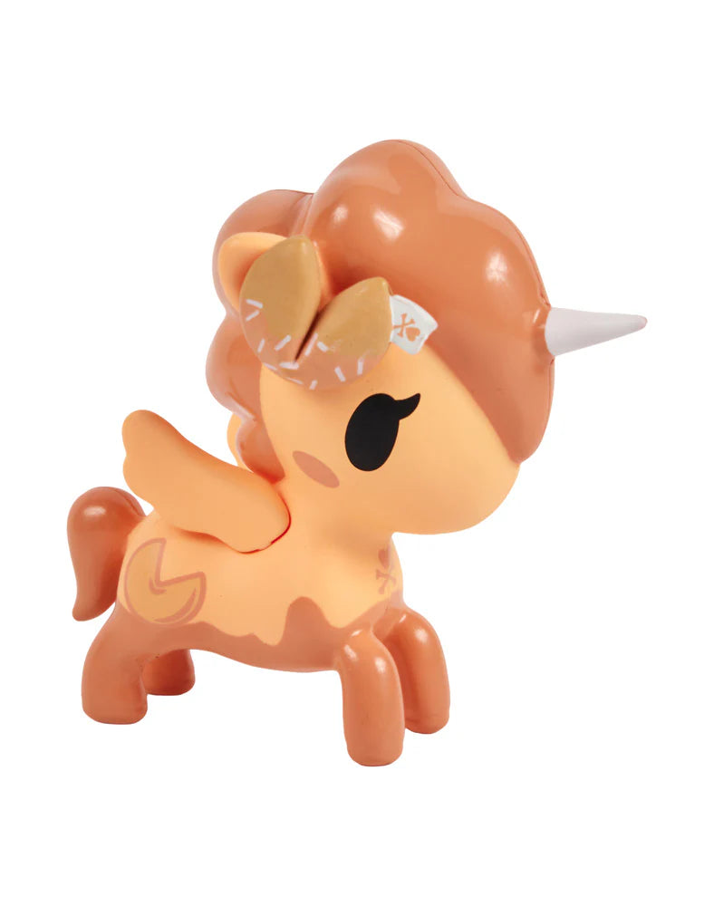 Tokidoki Fortune Cookies Unicorno Blind Box