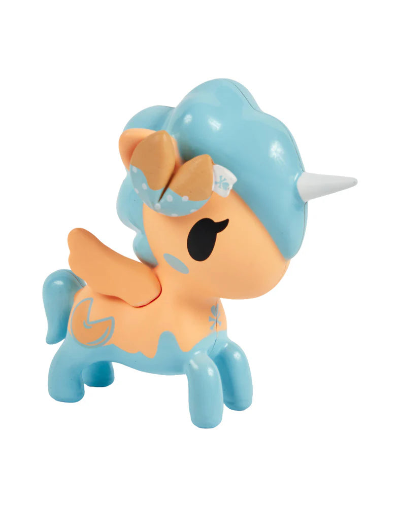 Tokidoki Fortune Cookies Unicorno Blind Box