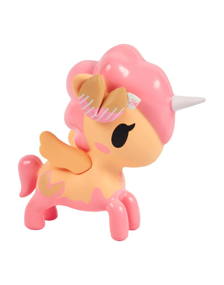 Tokidoki Fortune Cookies Unicorno Blind Box