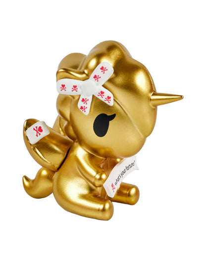 Tokidoki Fortune Cookies Unicorno Blind Box